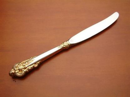 Picture of New Place Knives