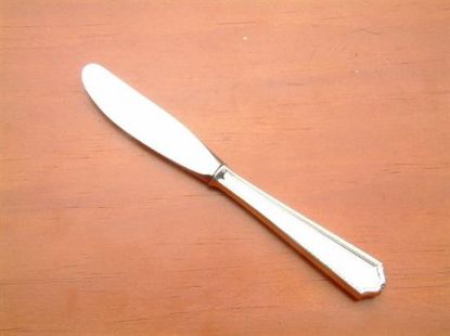 Picture of New Hh Butter Spreader