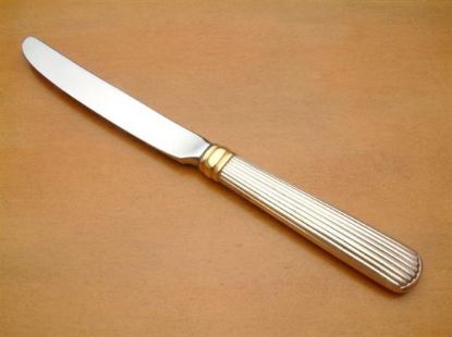 Picture of Place Knife Modern