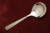 Picture of Cream Soup Spoons