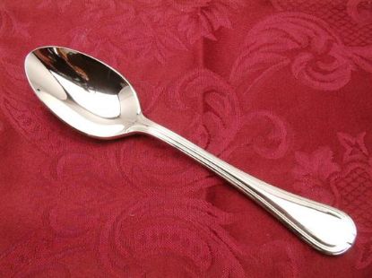 Picture of Place Soup Spoons