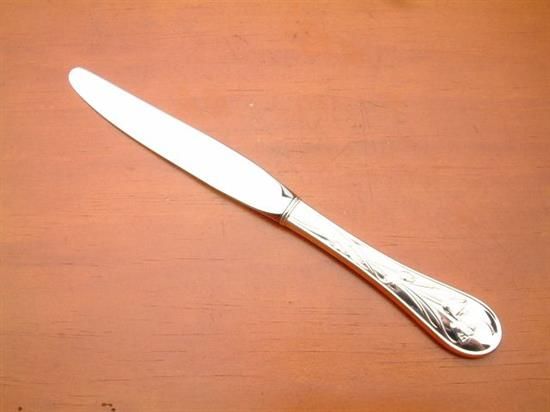 Picture of Place Knife Modern
