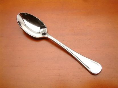 Picture of Teaspoons
