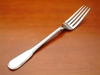Picture of Luncheon Forks