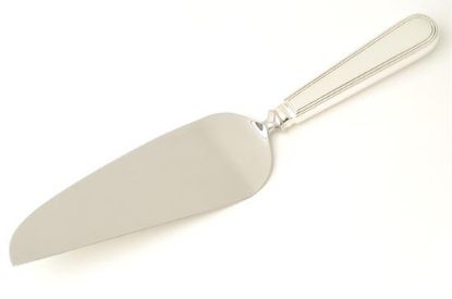 Picture of Pie Or Cake Serv.knife