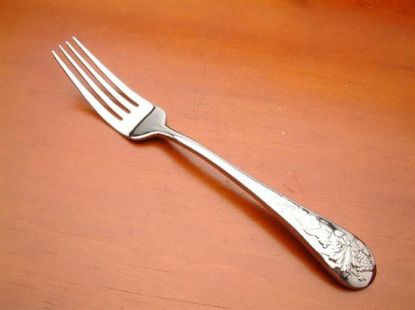 Picture of Luncheon Forks