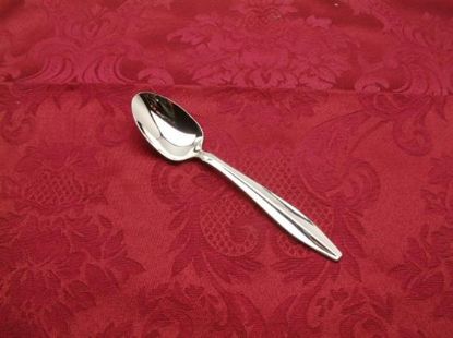 Picture of Teaspoons