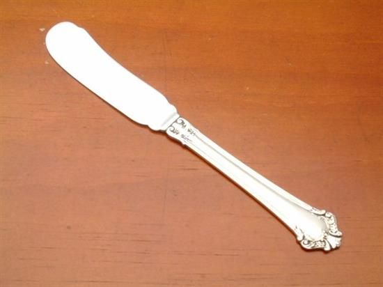 Picture of Fh Butter Spreaders