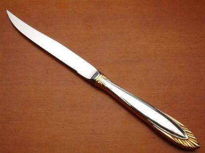 Picture of New Ind.steak Knives
