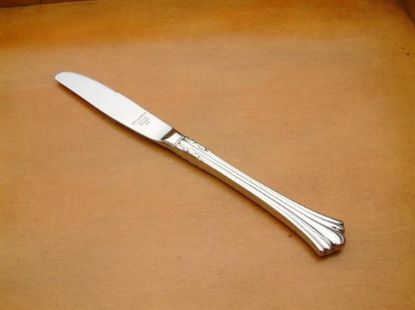 Picture of Place Knife Modern