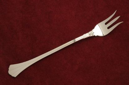 Picture of New Cocktail Forks