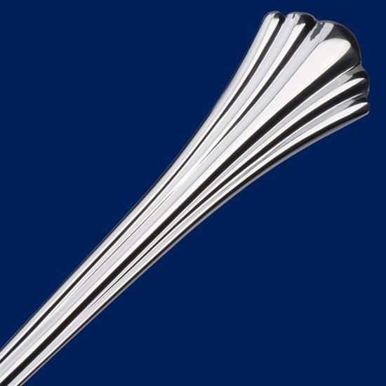 Picture of 4pc Place Size Setting