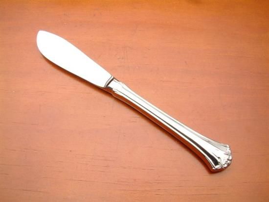 Picture of Hh Master Butter Serv.