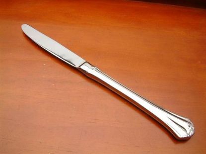 Picture of New Dinner Size Knives