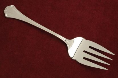 Picture of New Cold Meat Forks