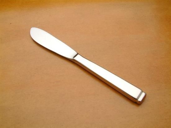 Picture of Hh Master Butter Serv.