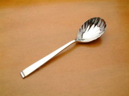 Picture of Sugar Spoon: