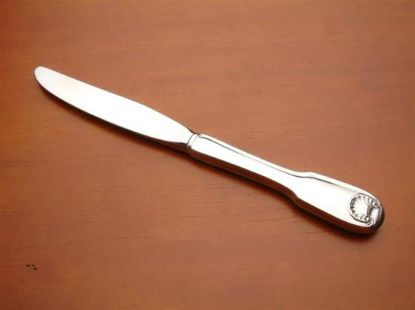 Picture of Place Knife Modern