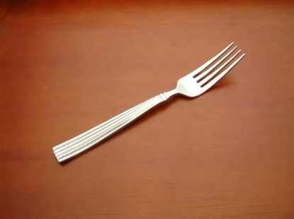 Picture of Place Forks: