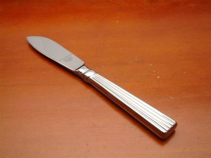 Picture of Hh Butter Spreaders