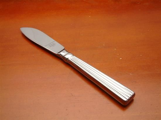 Picture of Hh Butter Spreaders