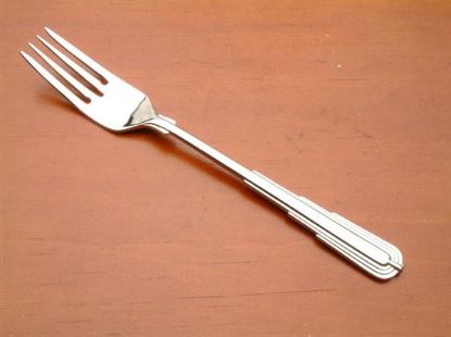 Picture of New Place Forks