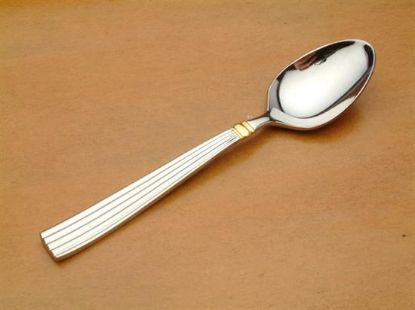 Picture of Place Soup Spoons