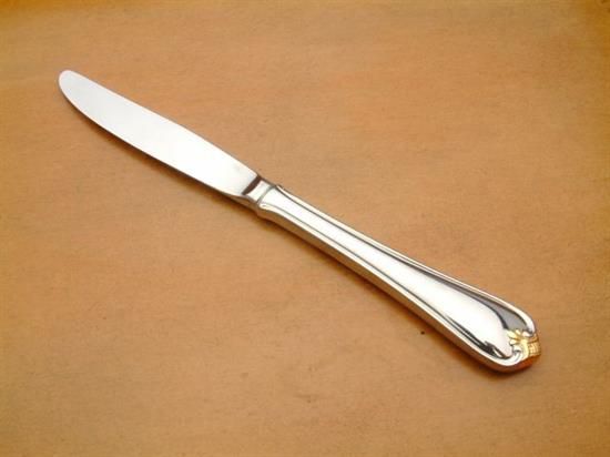 Picture of Place Knife Modern