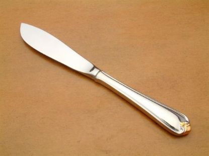 Picture of Hh Master Butter Serv.