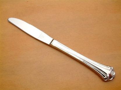 Picture of Place Knife Modern