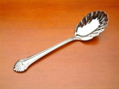 Picture of Sugar Spoon: