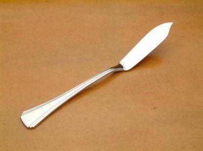 Picture of Flat Master Butter Ser