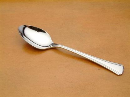 Picture of Place Soup Spoons
