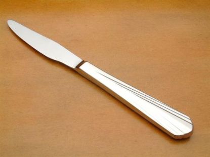 Picture of Place Knife Modern