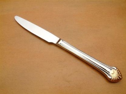 Picture of Place Knife Modern