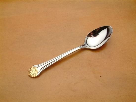 Picture of Teaspoons