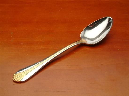 Picture of Teaspoons