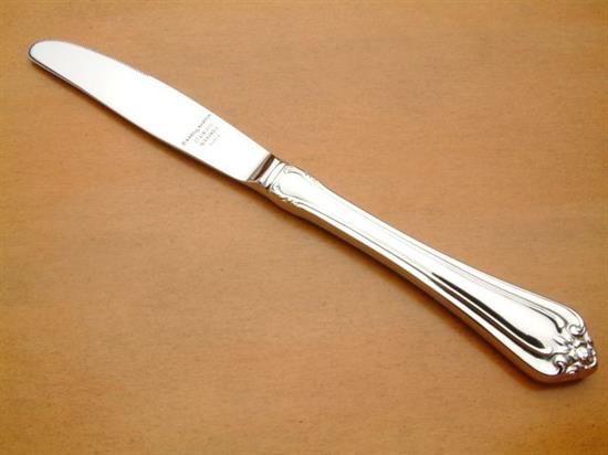 Picture of Place Knife Modern