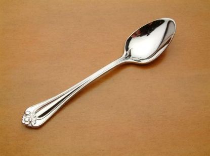 Picture of Teaspoons