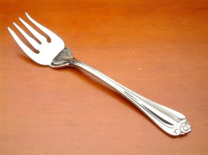 Picture of New Salad Forks