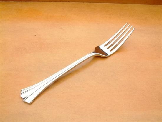 Picture of Place Forks: