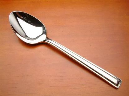 Picture of New Tablespoon