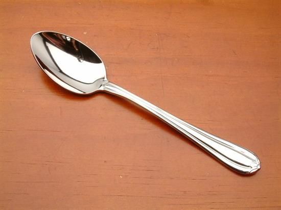 Picture of New Tsps: