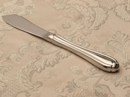 Picture of New Hh Master Butter