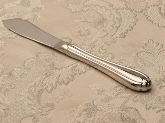 Picture of New Hh Master Butter