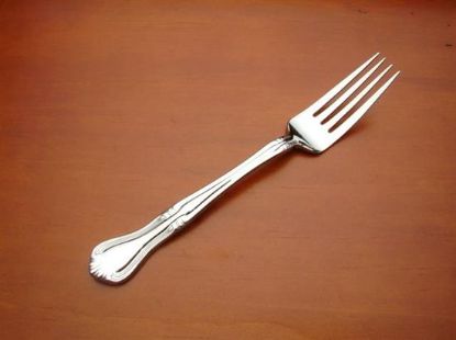 Picture of Place Forks