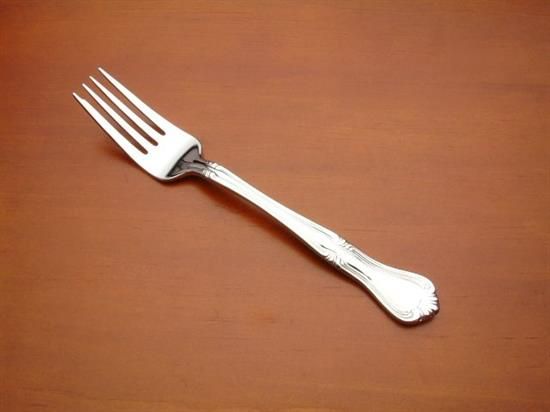Picture of Salad Forks
