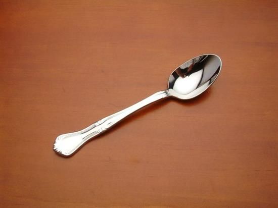 Picture of Teaspoons