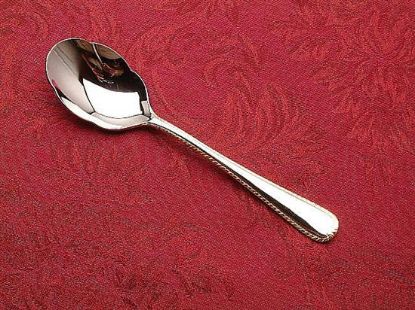 Picture of New Sugar Spoon