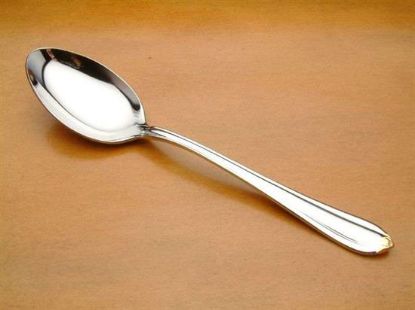 Picture of Table Serving Spoon